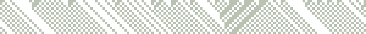 Rule 184 cellular automaton